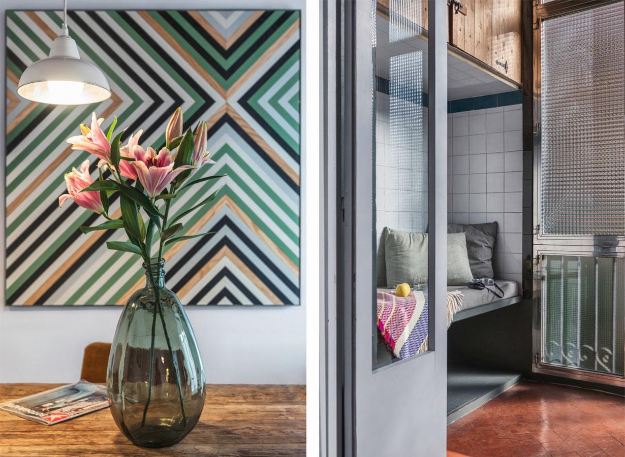 Brummell Apartments Eixample Derecha/Ballroom Барселона Экстерьер фото